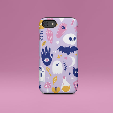 Phone Cases